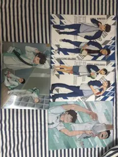 Item thumbnail for item ca7dbbb4-008b-470c-92b6-baaafa0fceeb