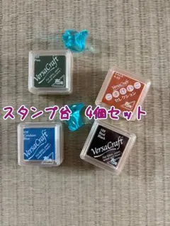 Item thumbnail for item ff95fc28-0f7e-4c4c-83be-2116441f6da5