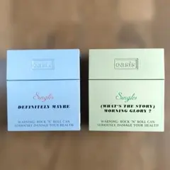 Item thumbnail for item 8d1b238b-ccff-4618-ae54-321bf19c2ef7