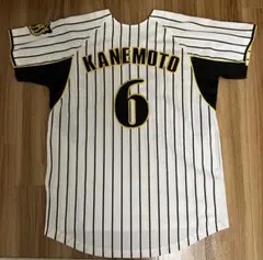 2026年最新】金本知憲 ユニフォームの人気アイテム - メルカリ