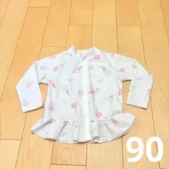 ふみみ様 リクエスト 2点 まとめ商品