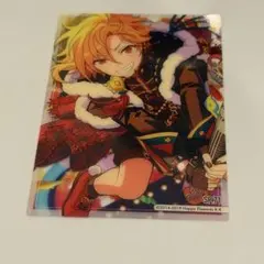 ウィクロス ミニプレイマット ドーナ - メルカリ