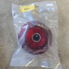 Yuki 　インパラテールレンズ 楽天市場】1964 インパラ テールランプ テールレンズ テール