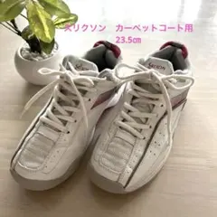 Item thumbnail for item 6926895a-cf72-4621-afb9-58b6a9de0d97