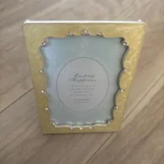 Item thumbnail for item 1090dc4d-5e14-45f9-b140-0edd5ce8ed28