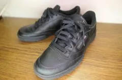 Reebok クラブC 26cm リーボック LGN14 クラブシー