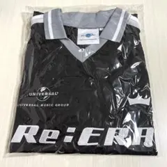 Item thumbnail for item af436a6b-89f9-40b4-9cd5-b6fa2187dec5