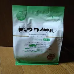 Item thumbnail for item 3e797c13-c74f-49c2-8361-fcf15f5c23b1