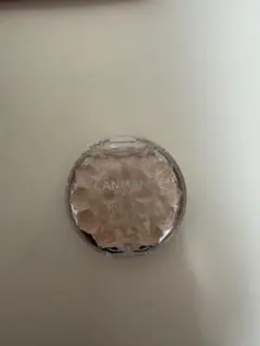 【3/1まで限定価格】キャンメイク むにゅっとハイライター 01