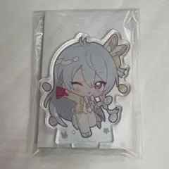 アイナナ 亥清悠 アクキー - メルカリ