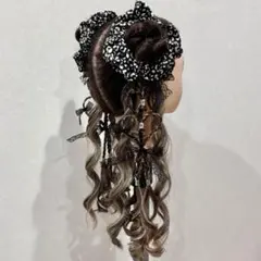 Item thumbnail for item dc55e02d-3d03-4d91-9fa6-ab6b600ac933