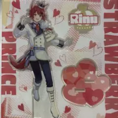 2026年最新】莉犬くん グッズの人気アイテム - メルカリ