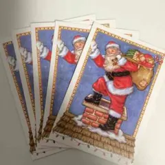 2026年最新】シャドーボックス クリスマスの人気アイテム - メルカリ