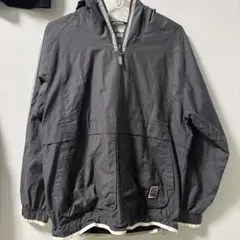 2025年最新】nikeアノラックの人気アイテム - メルカリ