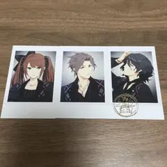 MyuN様 リクエスト 2点 まとめ商品