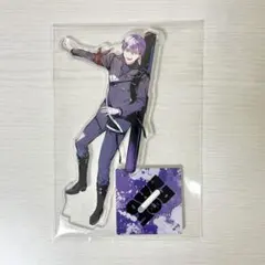 にじさんじ 剣持刀也 ROF-MAO アクリルスタンド
