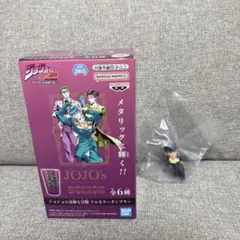 ジョジョの奇妙な冒険タンブラー ・ ジョジョ球 セット カプセルヒーローズ