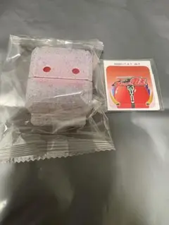 ルカリオ様 リクエスト 2点 まとめ商品