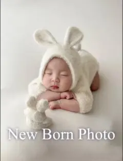 Item thumbnail for item 1e756e74-ef2b-4d96-a0e4-890818db1575