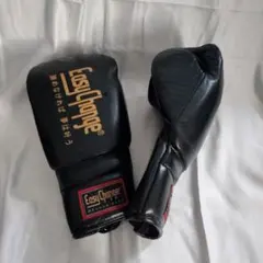 Item thumbnail for item 3409f22d-76f7-4558-a183-0f388cce117e