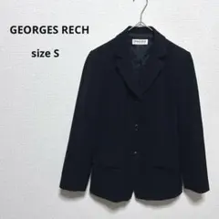 ジョルジュレッシュ36