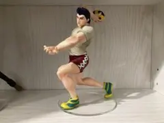 DXF レイザー　ハンターハンター　フィギュア
