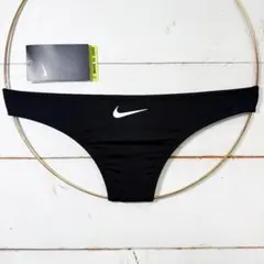 Nike ビーチバレー ビキニ ブルマ Hydra Orange 海外M - メルカリ