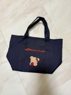 2025年最新】ファミリアトートバッグの人気アイテム - メルカリ