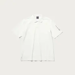 UNITED ARROWS GOLF ポロシャツとサンバイザーのセット - メルカリ