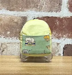 ayumi.様 リクエスト 6点 まとめ商品