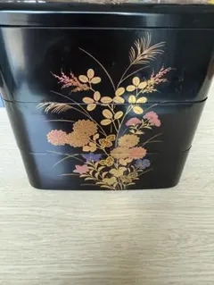 2025年最新】会津塗 雅匠の人気アイテム - メルカリ