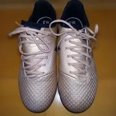【新品】adidas Messi 16.3 サッカースパイク -:20.5cmのサムネイル