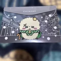 chaly様 リクエスト 2点 まとめ商品