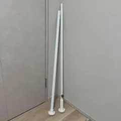 まきた・即購入ok様 リクエスト 2点 まとめ商品