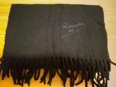 Item thumbnail for item b17a2e14-b750-4457-b5ea-c75be060f123