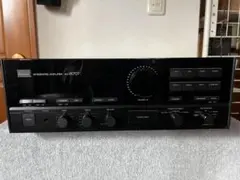 2026年最新】sansui 707の人気アイテム - メルカリ