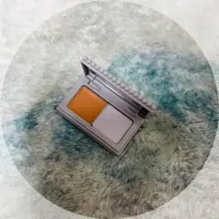 Item thumbnail for item 571c66f3-98bd-407e-b735-55d20edf5af3