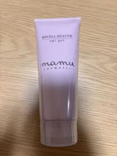 2025年最新】mamu エピジェルの人気アイテム - メルカリ