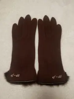 T.t様 リクエスト 3点 まとめ商品