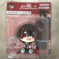 Item thumbnail for item 3a7b3a0e-e5bf-4e57-86f0-8d73ee0c62a6