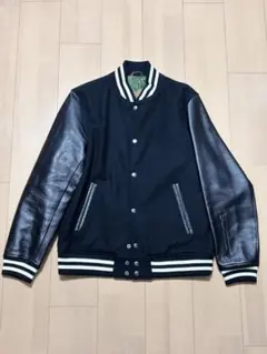 2025年最新】soph スタジャンの人気アイテム - メルカリ