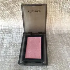 【値下げ】Celvoke ヴォランタリーアイズ　アイシャドウ 33 ナデシコ