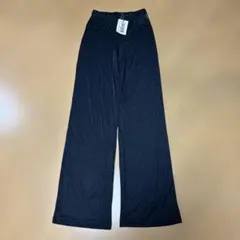 Giorgio Armani ジョルジオアルマーニ レギンス 新品未使用