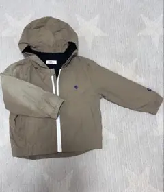 POLO Baby アウター