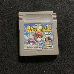 Item thumbnail for item 2a9011ab-654a-475d-9111-f9200e7c757b