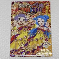 アイプリ　チィサイン 2025年最新】ひみつのアイプリ サイン チィの人気アイテム