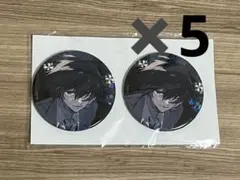 2026年最新】文スト 太宰 まとめ売りの人気アイテム - メルカリ