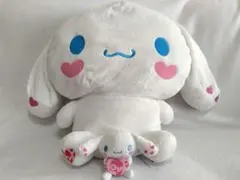 Item thumbnail for item 82e74e91-c5a0-4d8b-8b48-12f46ba12e87