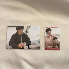 2026年最新】小川智大 ファンクラブの人気アイテム - メルカリ