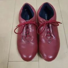 2026年最新】MASTER BUNNY EDITION ゴルフ シューズ(男性用)の人気